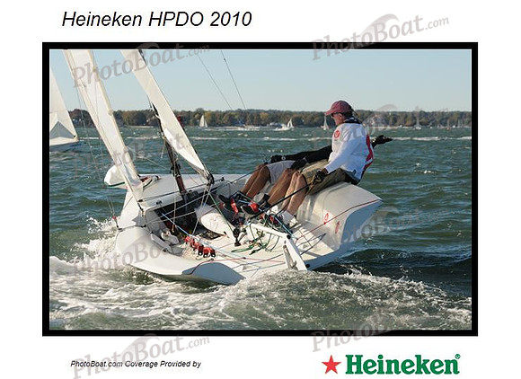 Proof_2010_HPDO_A 1830
