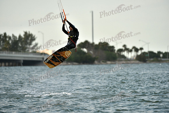 2019 Feb 10 Tampa Bay A_1176
