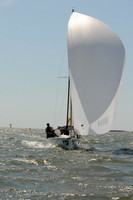 2011_Charleston_RW_A 273