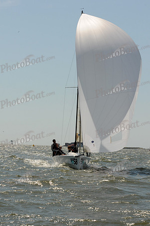 2011_Charleston_RW_A 273