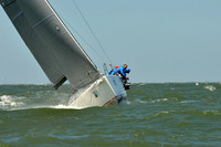 2016 Charleston Race Week C 0604