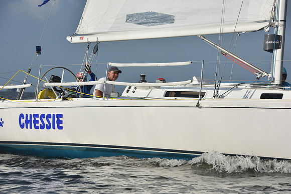2019 Gov Cup A_2620