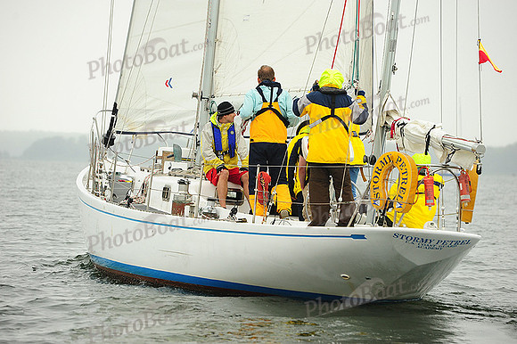 2014 Gov Cup B 442