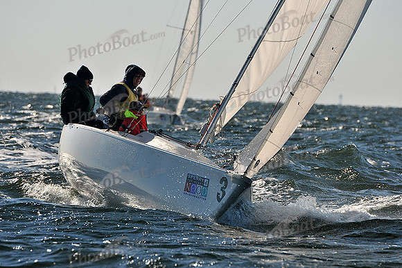 2013 St Pete NOOD_D 207