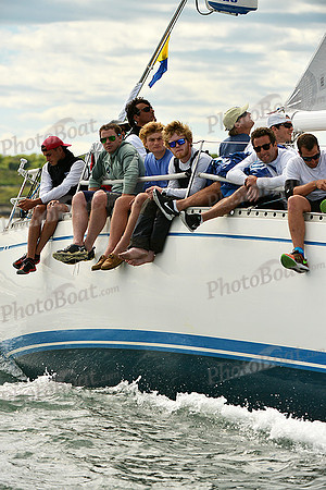 2016 NYYC Annual Regatta A_1364