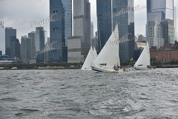 2019 NY Architects Regatta A_0391