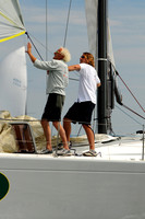 2011 Block Island RW B 1030