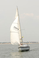 2010SouthernBayRW_A 406