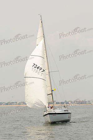 2010SouthernBayRW_A 406