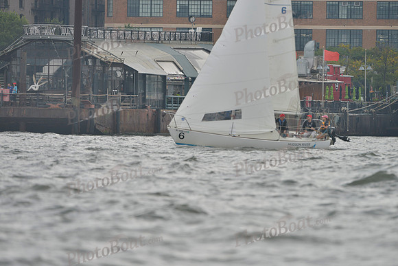 2019 NY Architects Regatta B_0117
