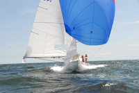 Atlantic Nationals 07 167
