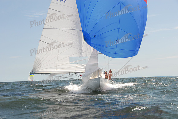 Atlantic Nationals 07 167