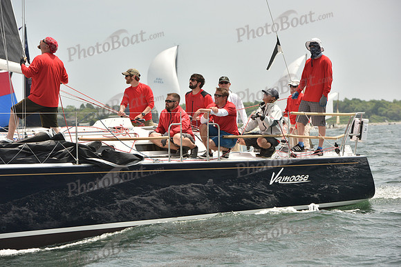 2018 NYYC Annual Regatta B_0907