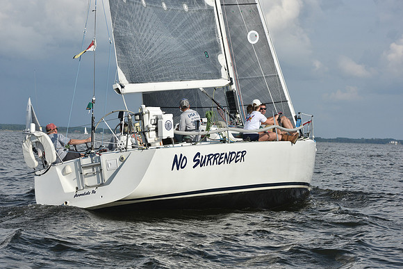 2019 Gov Cup A_2311