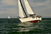 2019 St Pete NOOD C_0137