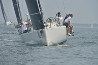 2025 Block Island Race Week B_0033