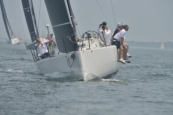 2025 Block Island Race Week B_0033