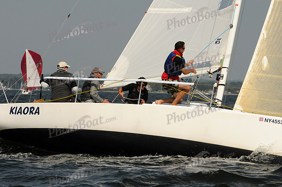 2011 J80 NAs A 376