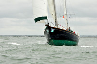2012 Charleston Race Week C 408