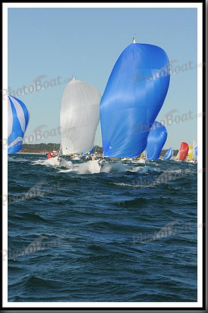 proof_2010_J80_Worlds_G 326