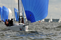 2013 J70 NAs F 320