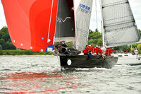 2016 NYYC Annual Regatta A_1082