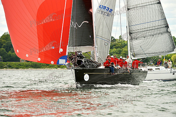 2016 NYYC Annual Regatta A_1082