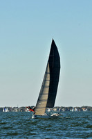 2014 St Pete NOOD A 801