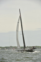 2019 Charleston Race Week E_1409