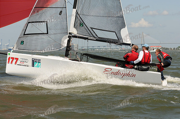 2011_Charleston_RW_A 460