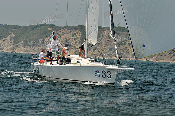 2013 Block Island Race Week B 1318