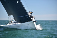 2022 NYYC Annual Regatta_0887