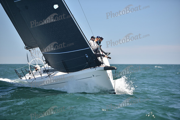 2022 NYYC Annual Regatta_0887