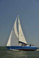 2017 Charleston Race Week A_0349