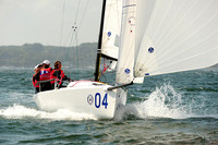 2014 USQS-D 965