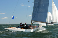 Sept 15 2012 737