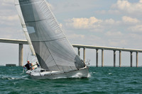 2012 Suncoast Race Week A 439