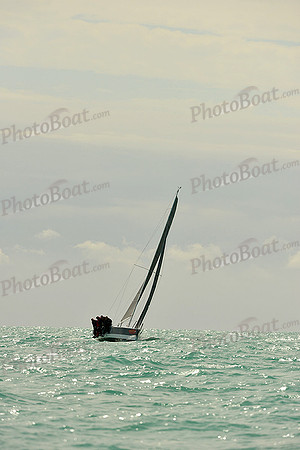 2016 Key West Race Week D_0413