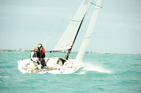 2016 Key West Race Week E_0269