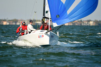 2015 St Pete NOOD A 1535
