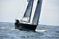 2019 Marblehead to Halifax A_1766