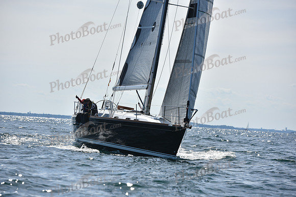 2019 Marblehead to Halifax A_1766