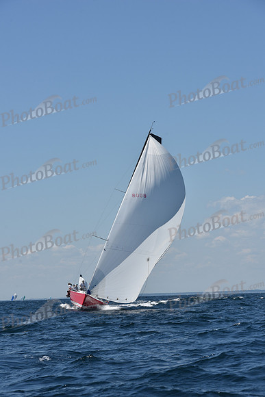 2022 Ida Lewis Distance Race_1572
