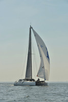2018 Block Island Race_1562
