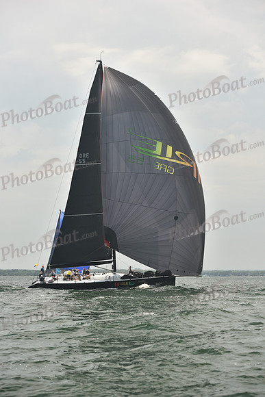 2024 NYYC Annual Regatta_2336
