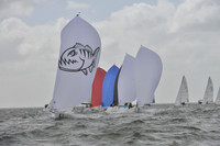 2020 J70 Winter Series A_0268