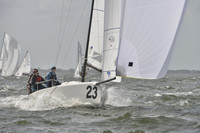 2020 J70 Winter Series A_0479
