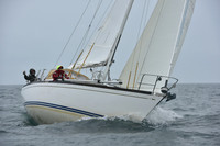 2019 Block Island Race Week G_0346