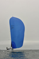 2018 Round Marthas Vineyard_0863