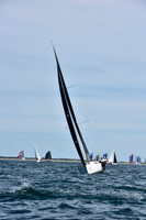 2021 Block Island Race Week D_3453